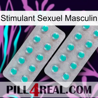 Male Sexual Stimulant 29